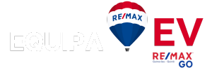 Remax Go - Equipa EV - Guimarães