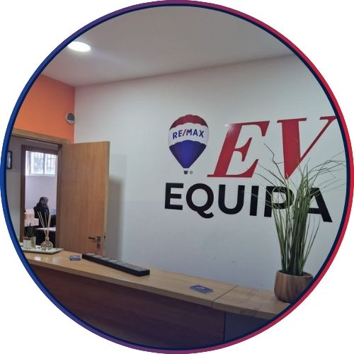 Remax Go - Equipa EV - Guimarães